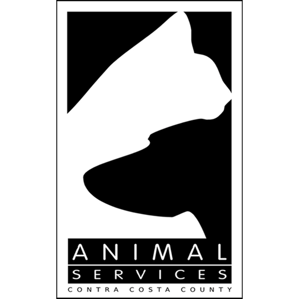 Contra Costa Animal Services